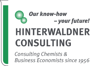 Hinterwaldner Consulting